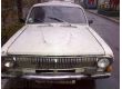 ГАЗ 2410 Volga 2.4, 1978 г.в., фото №2