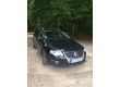 Volkswagen Passat B6 2.0, 2007 г.в., фото №5