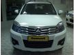 Great Wall Haval H3 2.0, 2013 г.в., фото №1