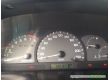 Chevrolet Tacuma 2.0, 2006 г.в., фото №5
