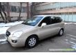 KIA Carens 2.0, 2007 г.в., фото №15