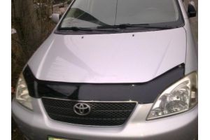 Toyota/Corolla,1.6(2003 г.)