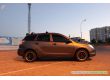 Toyota Matrix 1.8, 2006 г.в., фото №4