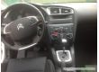Citroen C4 1.6, 2012 г.в., фото №7