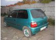 Suzuki Alto 1.0, 1999 г.в., фото №5