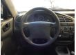 Daewoo Lanos 1.6, 2009 г.в., фото №14