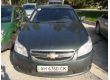 Chevrolet Epica 2.2, 2007 г.в., фото №1