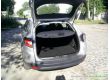 Renault Megane Grandtour 1.5, 2011 г.в., фото №5