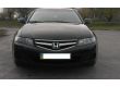 Honda Accord 2.0, 2007 г.в., фото №2