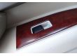 Infiniti FX35 3.3, 2005 г.в., фото №15