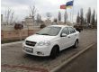 Chevrolet Aveo 1.5, 2009 г.в., фото №3