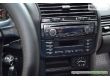 BMW 3 Series Sedan 2.0, 1996 г.в., фото №10
