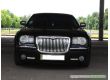 Chrysler 300 C 3.5, 2005 г.в., фото №8