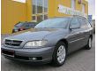Opel Omega 2.5, 2001 г.в., фото №1