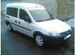 Opel Combo 1.3, 2007 г.в., фото №1