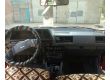 Nissan Sunny 1.7, 1988 г.в., фото №5