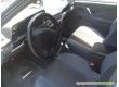 Daewoo Nexia 1.5, 2007 г.в., фото №8