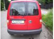 Volkswagen Caddy 2.0, 2009 г.в., фото №2