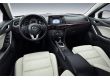 Mazda 6 2.0, 2012 г.в., фото №3