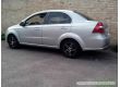 Chevrolet Aveo 1.6, 2008 г.в., фото №3