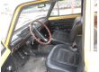 ВАЗ Lada 21013 1.6, 1986 г.в., фото №4