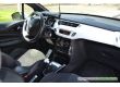 Citroen DS3 1.6, 2010 г.в., фото №6