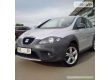 Seat Altea XL 2.0, 2013 г.в., фото №7