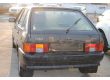 ВАЗ Lada 2114 Samara 1.6, 2013 г.в., фото №4