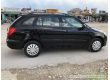 Skoda Fabia 1.4, 2008 г.в., фото №8
