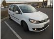Volkswagen Touran 1.4, 2012 г.в., фото №2