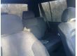 Mitsubishi Pajero 2.5, 1996 г.в., фото №11
