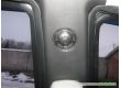 Geely CK2 1.5, 2011 г.в., фото №7