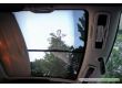 Smart ForTwo 0.7, 2005 г.в., фото №5