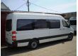 Mercedes-Benz Sprinter 3.0, 2007 г.в., фото №2