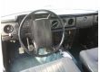 Volvo 142 2.4, 1973 г.в., фото №3