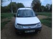 Citroen Berlingo 1.9, 2002 г.в., фото №2