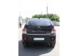 SsangYong Actyon 2.0, 2008 г.в., фото №4
