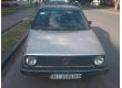 Volkswagen Golf 2 1.6, 1985 г.в., фото №1