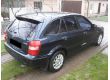 Mazda 323 1.3, 2000 г.в., фото №4