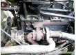 Tata T 713 5.7, 2012 г.в., фото №8