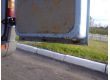 Mercedes-Benz Sprinter 2.2, 2001 г.в., фото №7