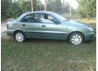Daewoo Lanos 1.5, 2006 г.в., фото №7