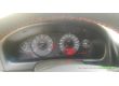 Nissan Almera Classic 1.6, 2008 г.в., фото №4