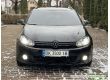 Volkswagen Golf 6 2.2, 2011 г.в., фото №1