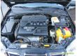 Chevrolet Lacetti 1.6, 2004 г.в., фото №17