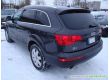 Audi Q7 3.6, 2006 г.в., фото №3