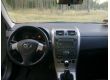 Toyota Corolla Sedan 1.6, 2009 г.в., фото №6