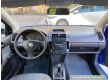 Volkswagen Polo 1.2, 2009 г.в., фото №6