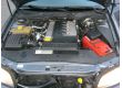 Opel Omega 2.5, 2001 г.в., фото №10