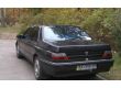 Peugeot 605 2.0, 1992 г.в., фото №2